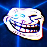 TikTok Account Photo