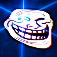 TikTok Account Photo
