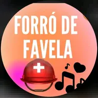 iasmin_silva_22