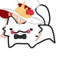 avarlisa7