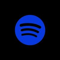 Sound image