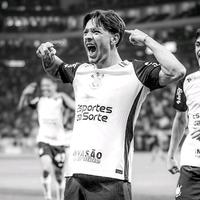 original sound - v1ni1910