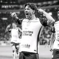 TikTok Account - https://p16-amd-va.tiktokcdn.com/tos-maliva-avt-0068/1e2d05cd6cc4c02a63cf54f2c609b21a~tplv-tiktokx-cropcenter:200:200.jpeg