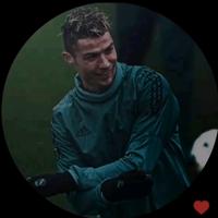 original sound - cr7de25