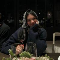 TikTok Account - https://p16-amd-va.tiktokcdn.com/tos-maliva-avt-0068/1e33fa6f3389023b49ba50f74cec0a4d~tplv-tiktokx-cropcenter-q:200:200:q70.jpg