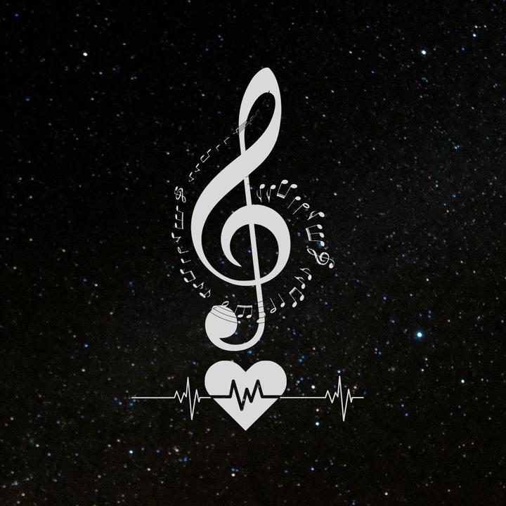 void_lyricss - original sound