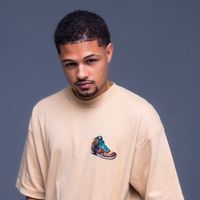 TikTok Account - https://p16-amd-va.tiktokcdn.com/tos-maliva-avt-0068/1e3602317613814c3b922e4ef68af521~tplv-tiktokx-cropcenter:200:200.jpeg