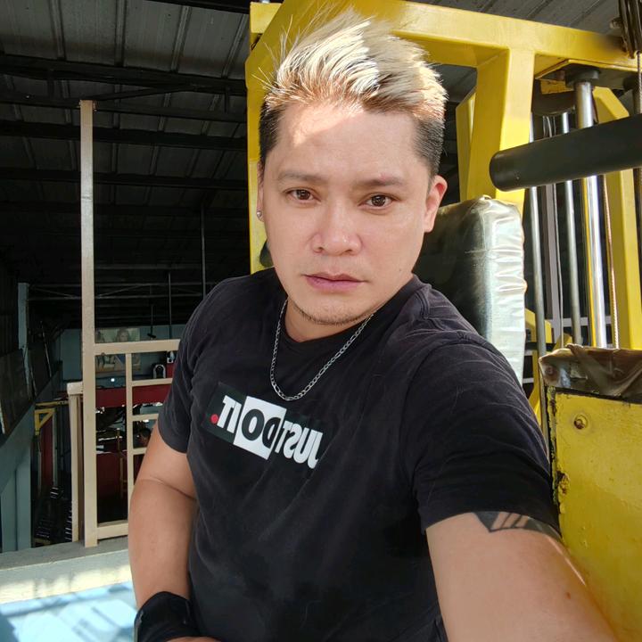 cenonromeo