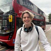 vincentgrossfanpage.012