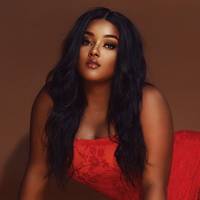 TikTok Account Photo