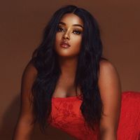 TikTok Account Photo