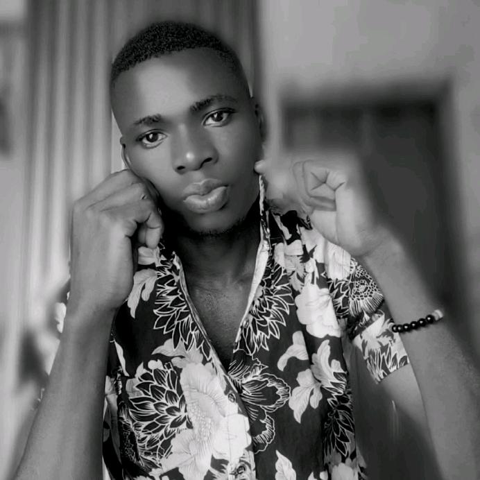 GoodMusicPlaylist🇺🇬😇 - original sound - hitsbydeejaymuch