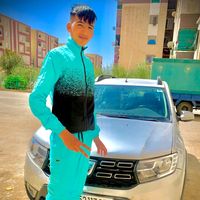 biskra07k66