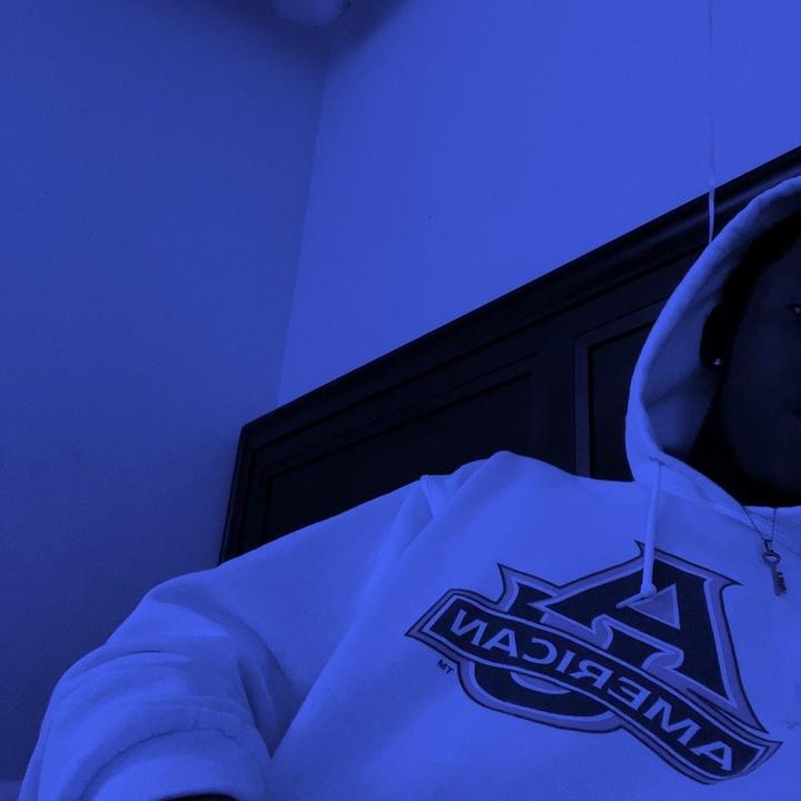 toxic.man21
