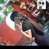 gmdi.20_