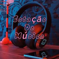 musicabrasileira7