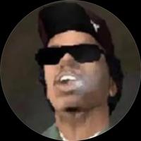 Sound image