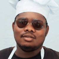 TikTok Account - https://p16-amd-va.tiktokcdn.com/tos-maliva-avt-0068/1e4aa6f1ee9dcd45c2de6faca43e0416~tplv-tiktokx-cropcenter:200:200.jpeg