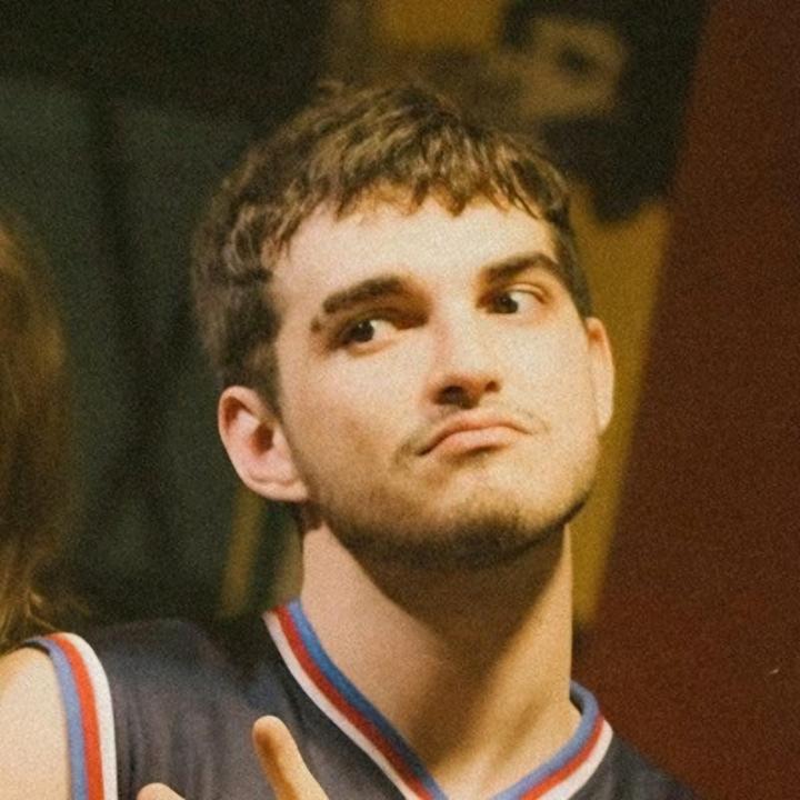 dan_lyricsx