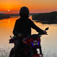оригінальний звук