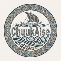 TikTok Account - https://p16-amd-va.tiktokcdn.com/tos-maliva-avt-0068/1e529a870dbac16160efee11c33a0ad4~tplv-tiktokx-cropcenter:200:200.jpeg