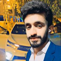 original sound - Atta Hussain