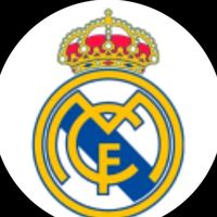 real..madrid.3