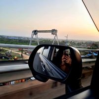 TikTok Account Photo