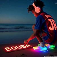 original sound - boubasb2