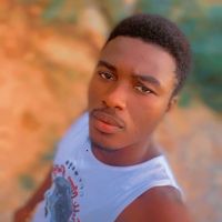 TikTok Account - https://p16-amd-va.tiktokcdn.com/tos-maliva-avt-0068/1e5b7f228e1225c8afb1e2b83ea0b94e~tplv-tiktokx-cropcenter:200:200.jpeg