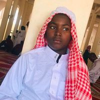 TikTok Account - https://p16-amd-va.tiktokcdn.com/tos-maliva-avt-0068/1e5b95359d20af137e86da51cef0a270~tplv-tiktokx-cropcenter:200:200.jpeg