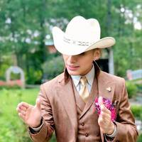 TikTok Account - rancheritooficial