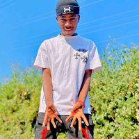 TikTok Account - https://p16-amd-va.tiktokcdn.com/tos-maliva-avt-0068/1e5c725bbeabb237fc3b6d8cebe9a997~tplv-tiktokx-cropcenter:200:200.jpeg