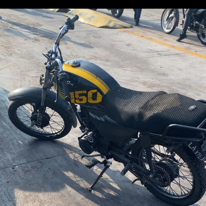 clubparacuaro11