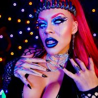 msredxxx