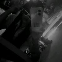 sonido original