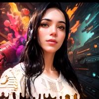 TikTok Account - https://p16-amd-va.tiktokcdn.com/tos-maliva-avt-0068/1e624626281f9a24429a1e6e647150a6~tplv-tiktokx-cropcenter:200:200.jpeg