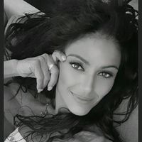 ale_ale075