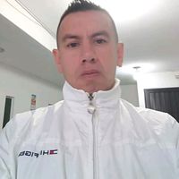 TikTok Account - https://p16-amd-va.tiktokcdn.com/tos-maliva-avt-0068/1e633d2af1e70d181ea64b1dd8933087~tplv-tiktokx-cropcenter:200:200.jpeg