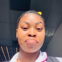 TikTok Account - https://p16-amd-va.tiktokcdn.com/tos-maliva-avt-0068/1e6729a4d1bde0d53bc0f31c8dce29ee~tplv-tiktokx-cropcenter:200:200.jpeg