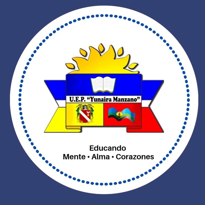 u.e.pyunairamanzano
