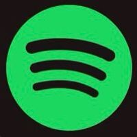 spotify.music778