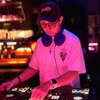 原聲 - DJ EKKO