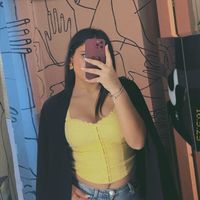 TikTok Account Photo