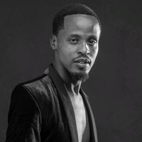 TikTok Account - https://p16-amd-va.tiktokcdn.com/tos-maliva-avt-0068/1e74a77c5cf501a117c87c564b41d51b~tplv-tiktokx-cropcenter:200:200.jpeg