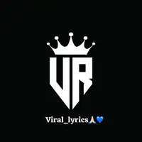 TikTok Account - viral_lyrics0