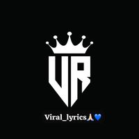viral_lyrics0