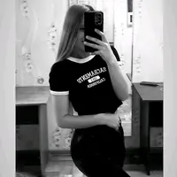 taniuska_kkk