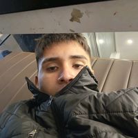 tss_saul