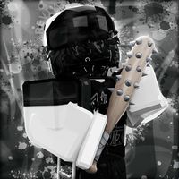roblxalex